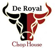 De Royal Chop House