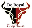 De Royalchop House