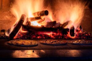 halal italian pizza amsterdam